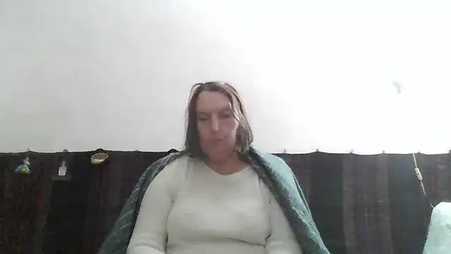 AnnaLive570 online show from 04-19-26, 06:10