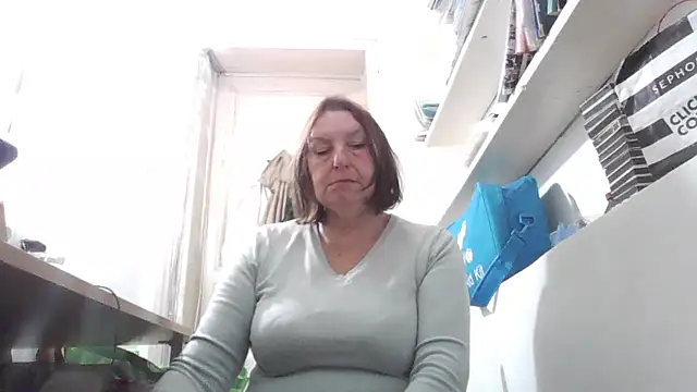 AnnaLive570 online show from 04-14-26, 11:48