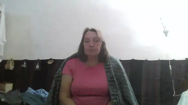 AnnaLive570 online show from 05-29-26, 04:57