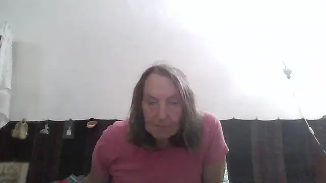 Snapshot of AnnaLive570 chatting on 07-17-26, 04:10 AnnaLive570 online show from 07-17-26, 04:10