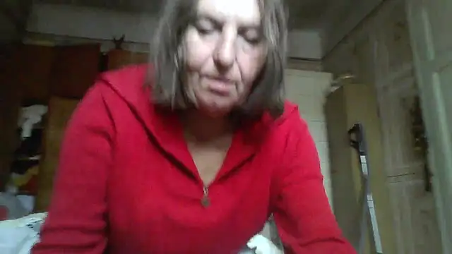 AnnaLive570 online show from 10-15-25, 11:29