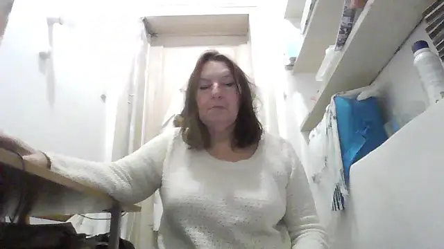 AnnaLive570 online show from 03-13-26, 05:45