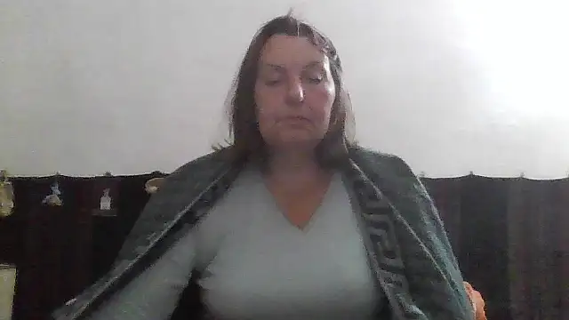 AnnaLive570 online show from 05-16-26, 04:06
