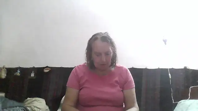 AnnaLive570 online show from 05-27-26, 11:56