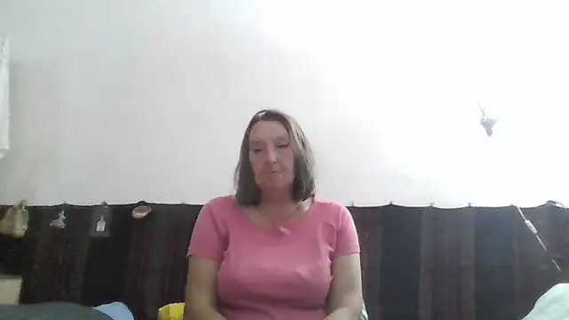 Snapshot of AnnaLive570 chatting on 06-15-26, 03:12 AnnaLive570 online show from 06-15-26, 03:12