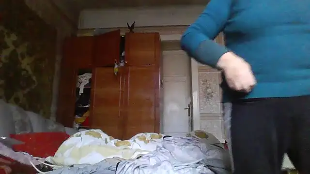 AnnaLive570 online show from 10-17-25, 11:01