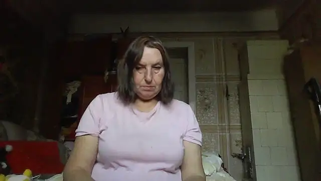 AnnaLive570 online show from 10-29-25, 12:59