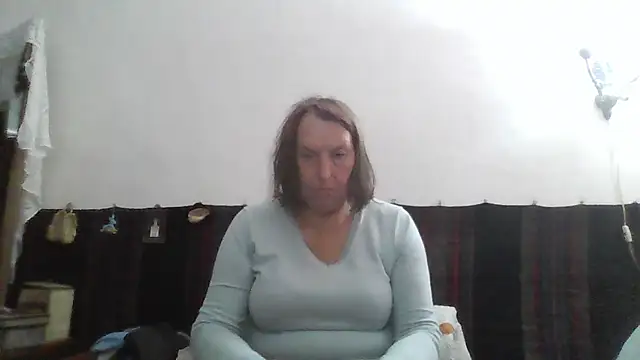 AnnaLive570 online show from 05-11-26, 04:14