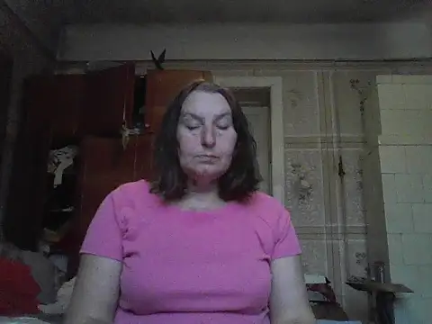 AnnaLive570 online show from 11-08-25, 12:20