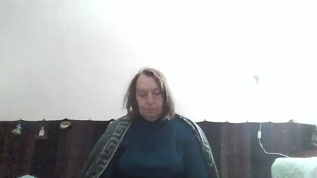 AnnaLive570 online show from 04-13-26, 03:43