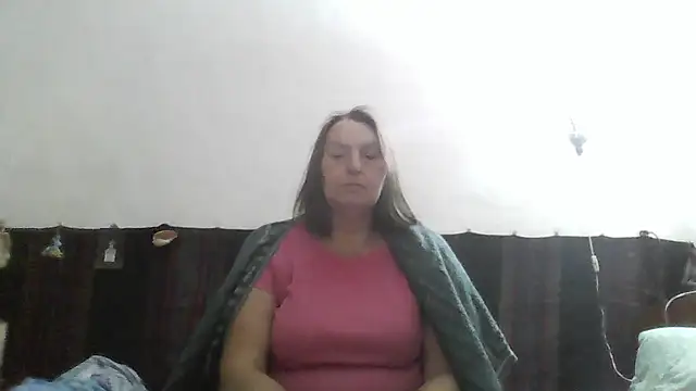AnnaLive570 online show from 05-30-26, 05:03