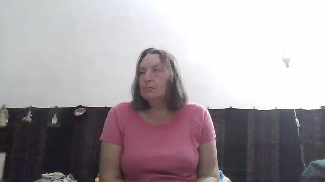 AnnaLive570 online show from 06-01-26, 03:18