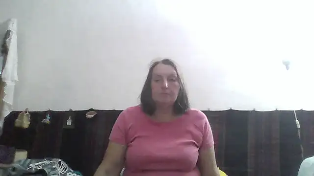 AnnaLive570 online show from 05-30-26, 05:40