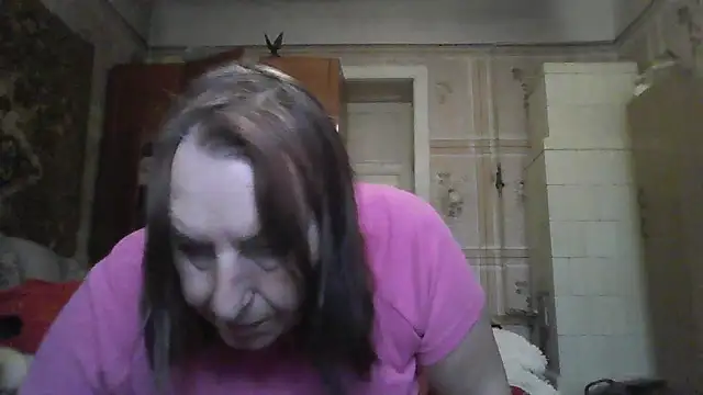 AnnaLive570 online show from 12-01-25, 01:01