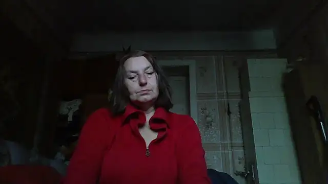 AnnaLive570 online show from 10-11-25, 06:47