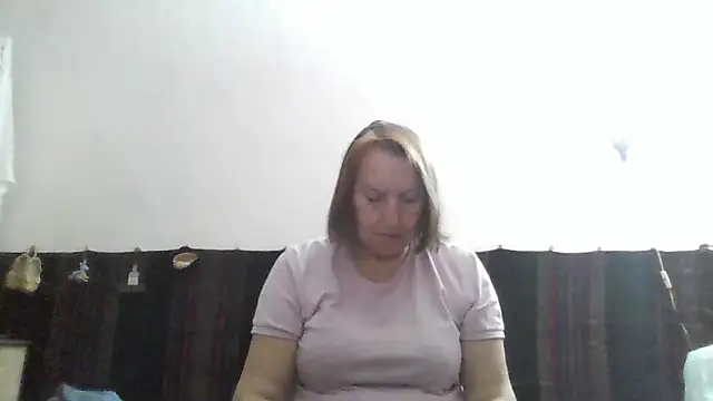 AnnaLive570 online show from 03-28-26, 02:34