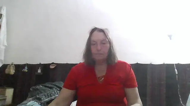 AnnaLive570 online show from 05-25-26, 03:17