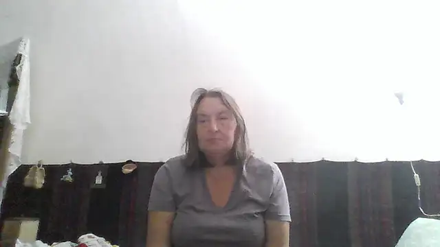 Snapshot of AnnaLive570 chatting on 07-09-26, 02:56 AnnaLive570 online show from 07-09-26, 02:56