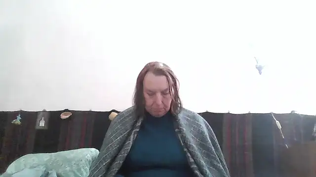 AnnaLive570 online show from 04-10-26, 02:35