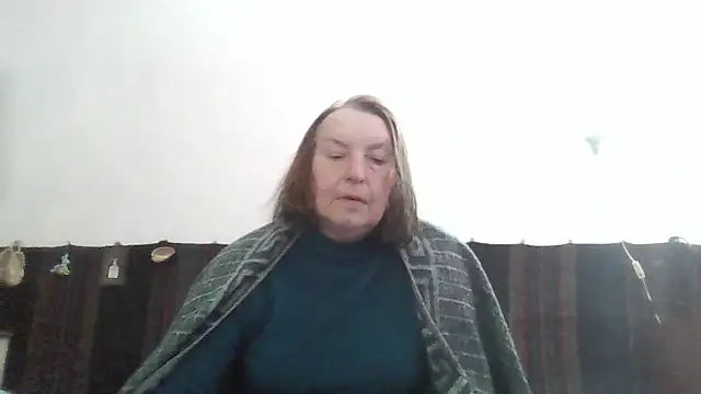 AnnaLive570 online show from 04-11-26, 04:20