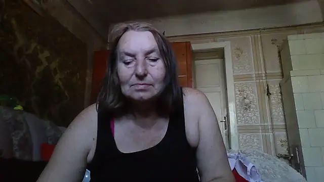 AnnaLive570 online show from 10-21-25, 09:09