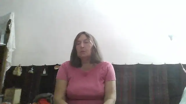 Snapshot of AnnaLive570 chatting on 07-16-26, 02:19 AnnaLive570 online show from 07-16-26, 02:19