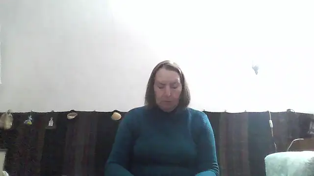 AnnaLive570 online show from 04-09-26, 02:24