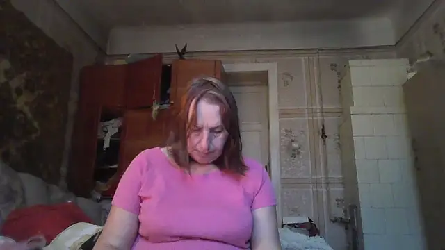 AnnaLive570 online show from 12-02-25, 01:02