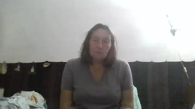Snapshot of AnnaLive570 chatting on 07-06-26, 03:35 AnnaLive570 online show from 07-06-26, 03:35