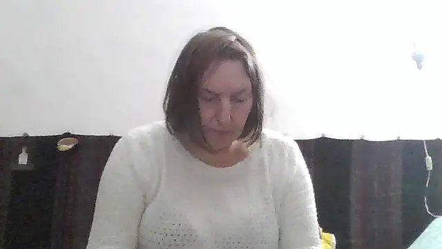 AnnaLive570 online show from 04-03-26, 01:56