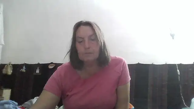 AnnaLive570 online show from 05-29-26, 02:17
