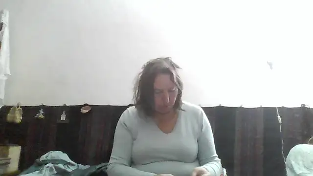 AnnaLive570 online show from 05-24-26, 02:00