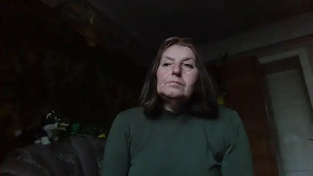 AnnaLive570 online show from 10-01-25, 11:47