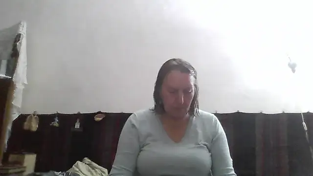 AnnaLive570 online show from 05-21-26, 11:46