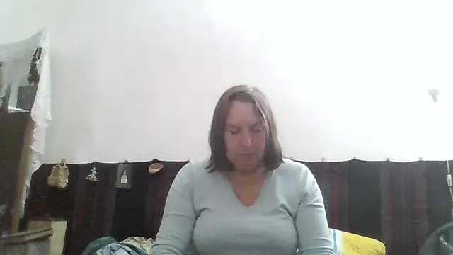 AnnaLive570 online show from 05-22-26, 12:36