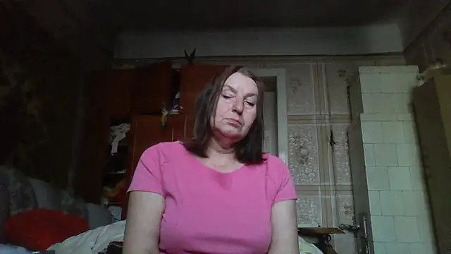 AnnaLive570 online show from 11-26-25, 12:16