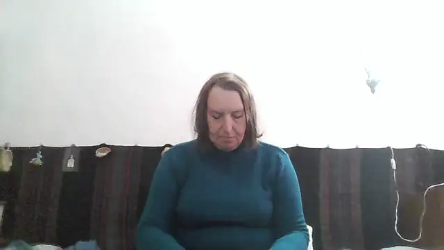 AnnaLive570 online show from 04-09-26, 01:06