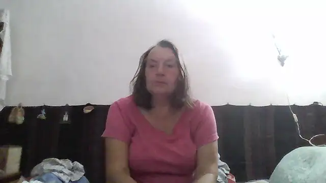 Snapshot of AnnaLive570 chatting on 06-30-26, 03:17 AnnaLive570 online show from 06-30-26, 03:17