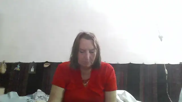 AnnaLive570 online show from 05-26-26, 03:10