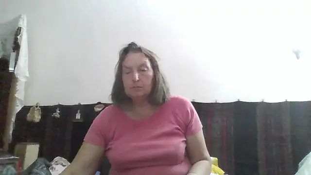 Snapshot of AnnaLive570 chatting on 06-22-26, 02:06 AnnaLive570 online show from 06-22-26, 02:06