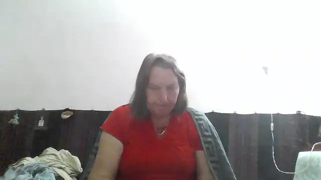 AnnaLive570 online show from 05-26-26, 03:04