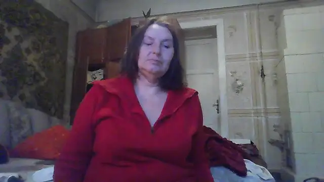 AnnaLive570 online show from 11-21-25, 05:50