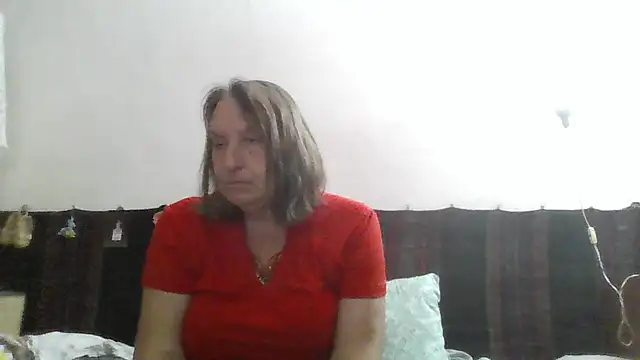 Snapshot of AnnaLive570 chatting on 07-02-26, 02:12 AnnaLive570 online show from 07-02-26, 02:12
