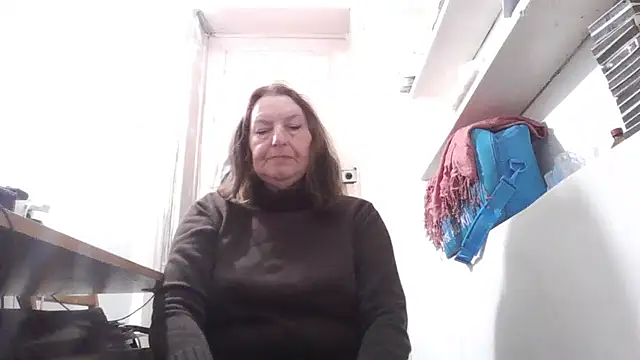 AnnaLive570 online show from 03-24-26, 05:29