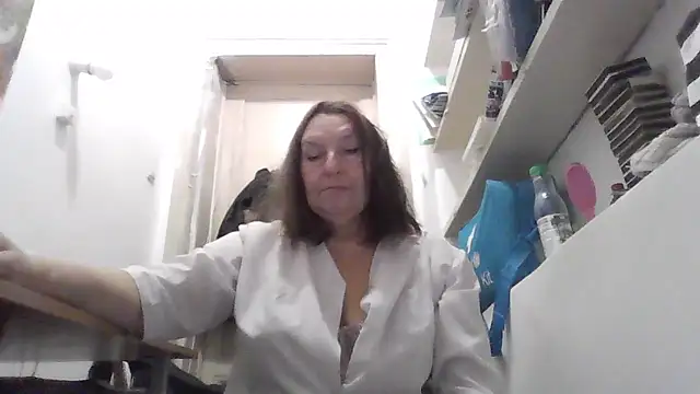 AnnaLive570 online show from 01-09-26, 05:36