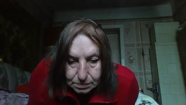 AnnaLive570 online show from 10-14-25, 07:42