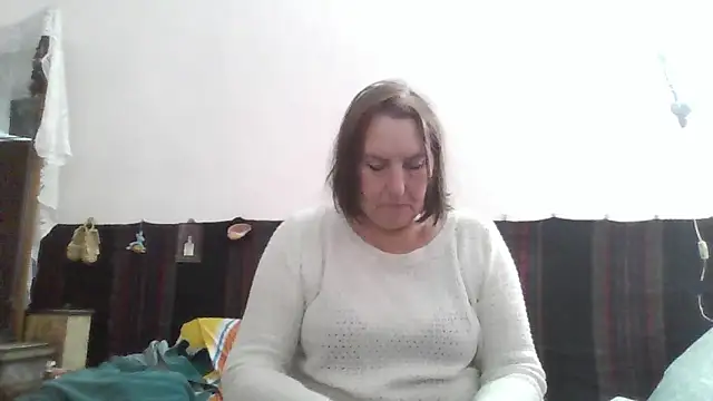 AnnaLive570 online show from 04-02-26, 01:51