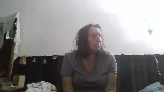 Snapshot of AnnaLive570 chatting on 07-10-26, 02:55 AnnaLive570 online show from 07-10-26, 02:55