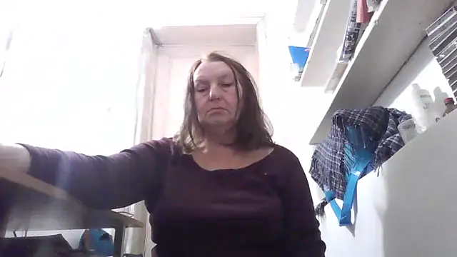 AnnaLive570 online show from 02-21-26, 08:27