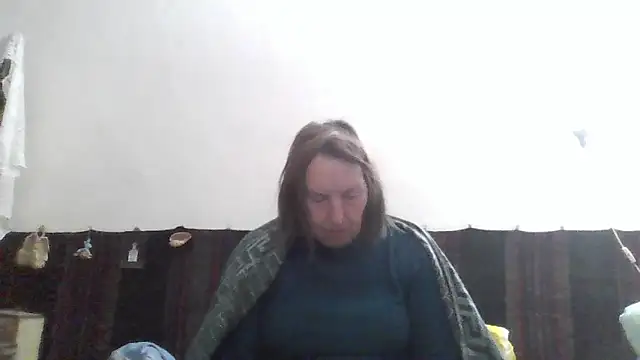 AnnaLive570 online show from 05-02-26, 03:23
